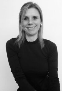 Dra. Agustina Goiñik